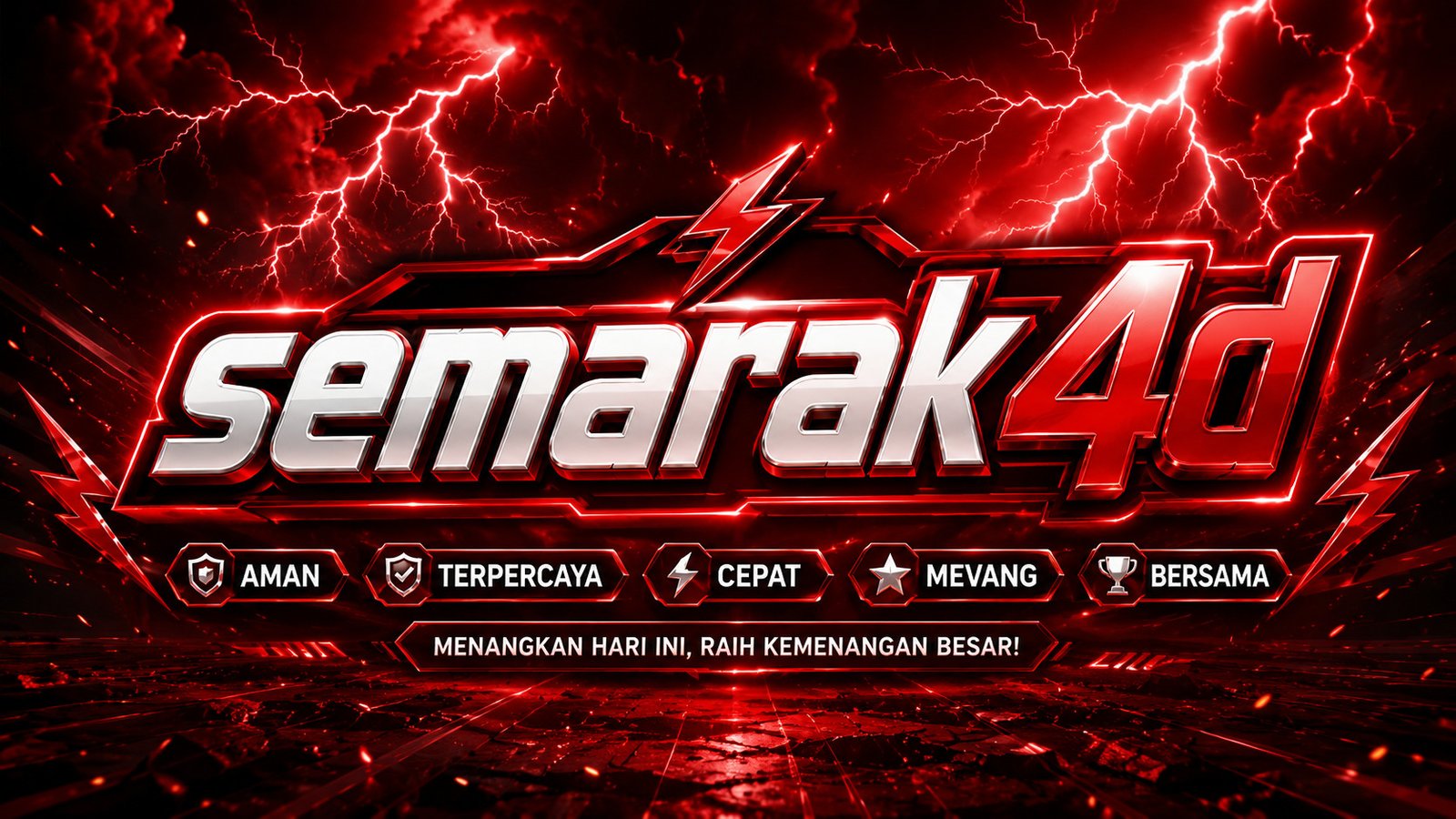 semarak4d semarak4d